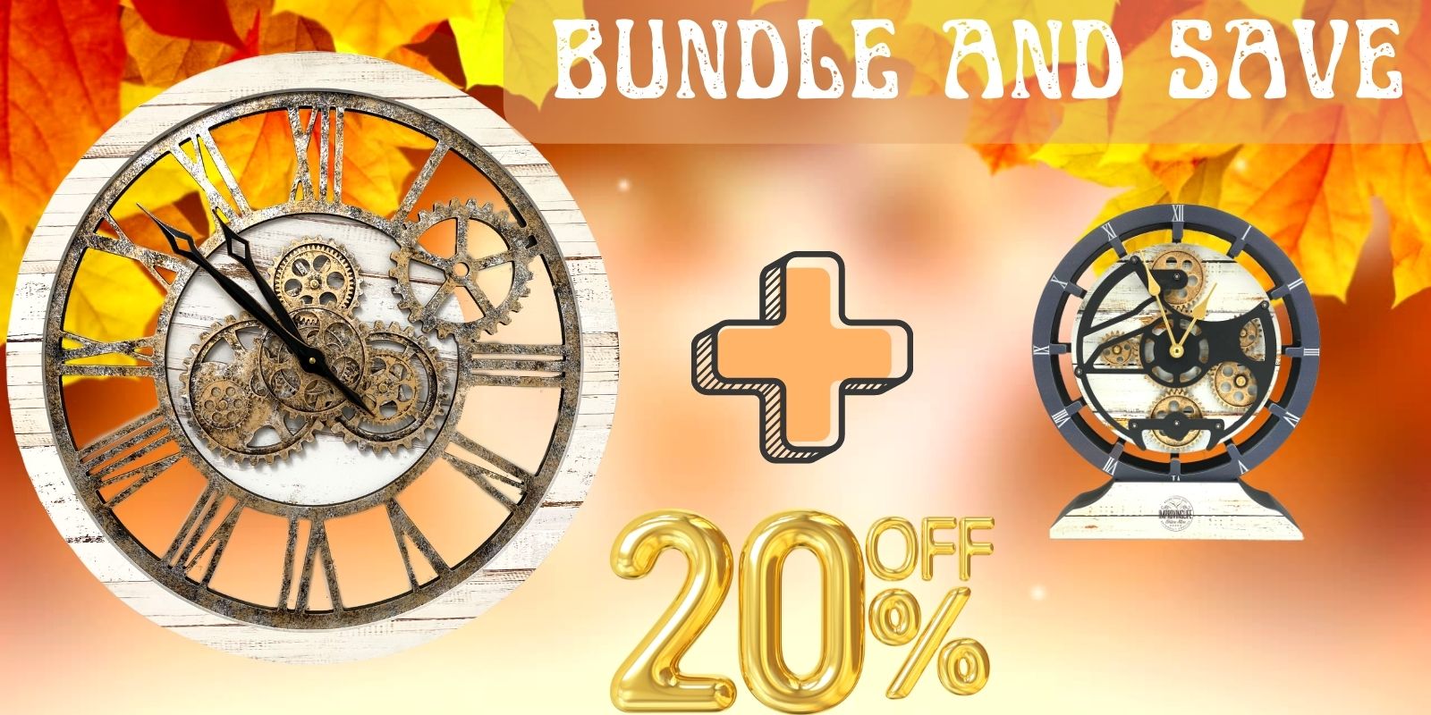 bundle pict.jpg