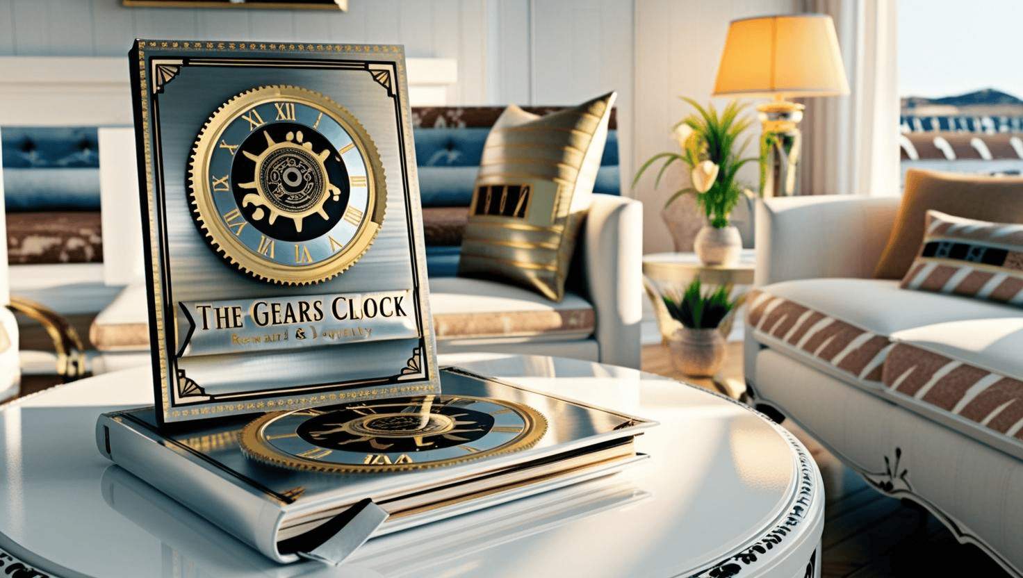 Untitled design (1).png